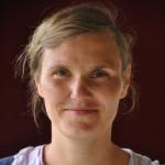 Katja Schmidt